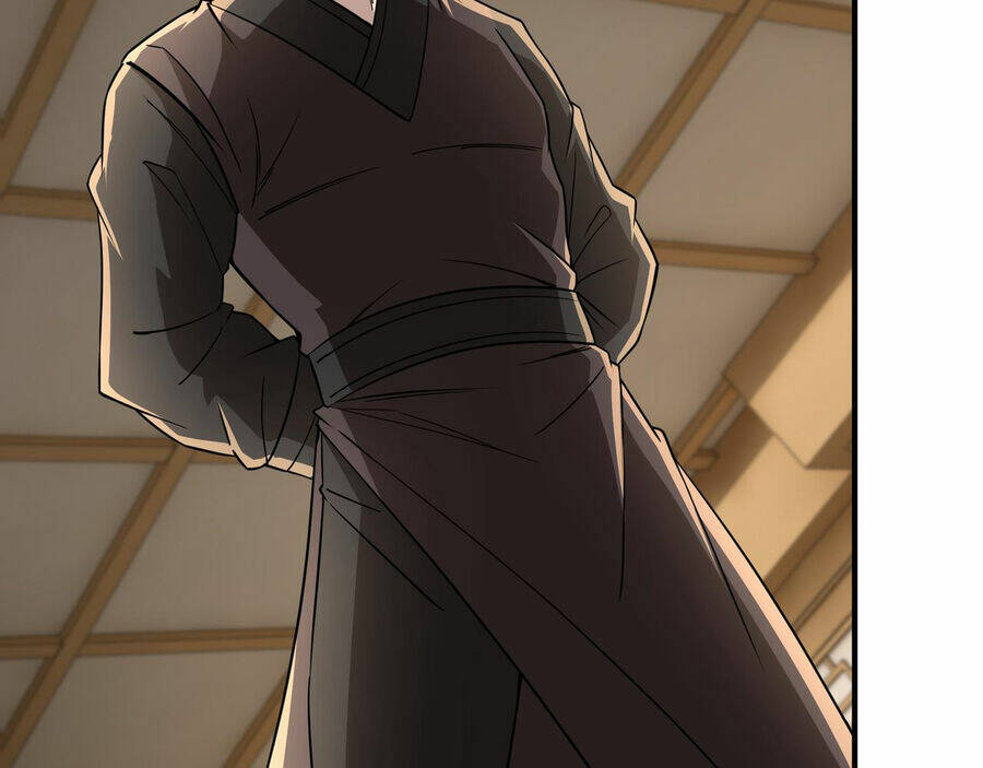 Tối Cường Phản Phái Hệ Thống Chapter 288.5 - Trang 2