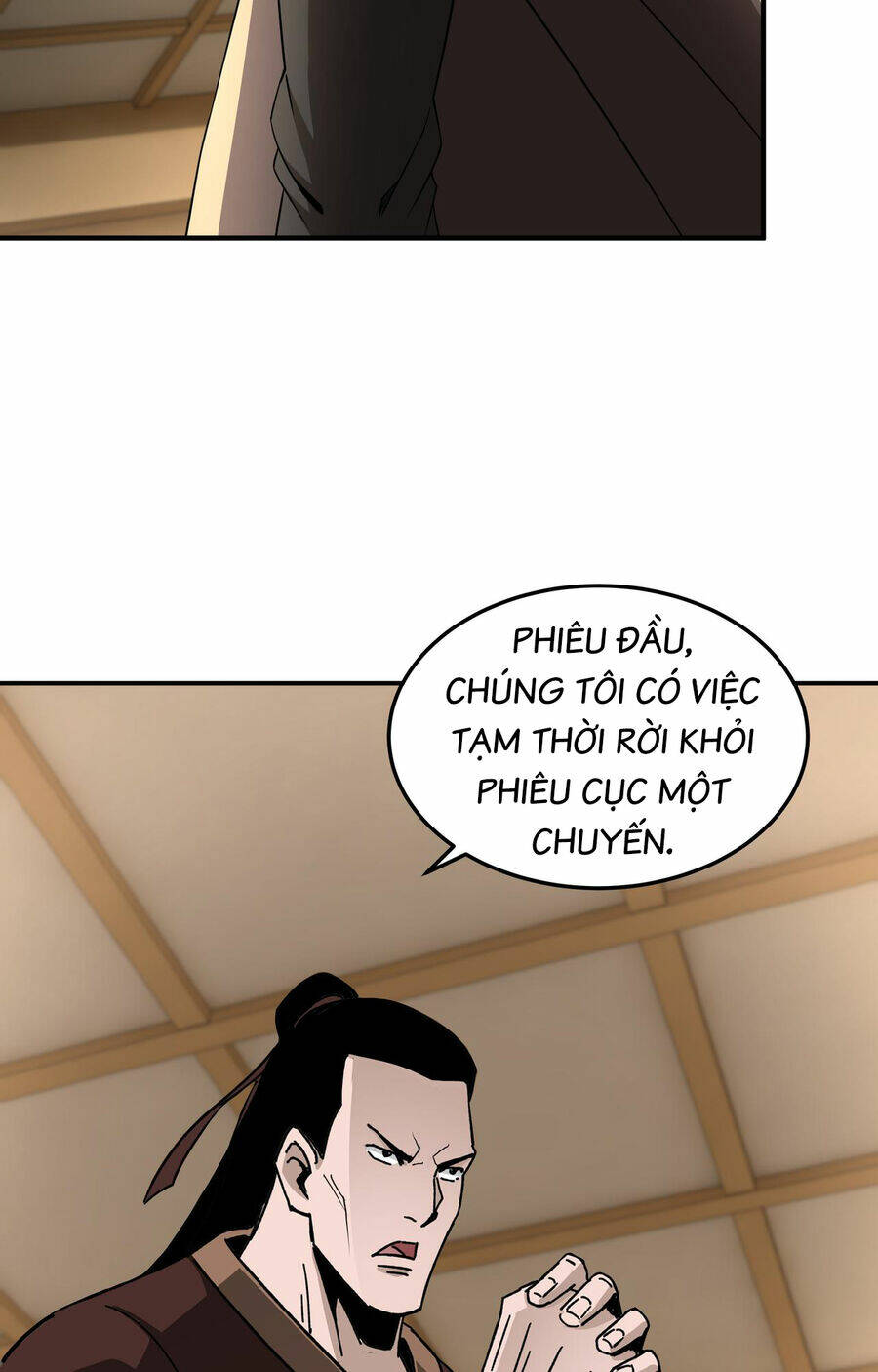 Tối Cường Phản Phái Hệ Thống Chapter 288.5 - Trang 2