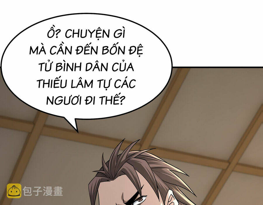 Tối Cường Phản Phái Hệ Thống Chapter 288.5 - Trang 2