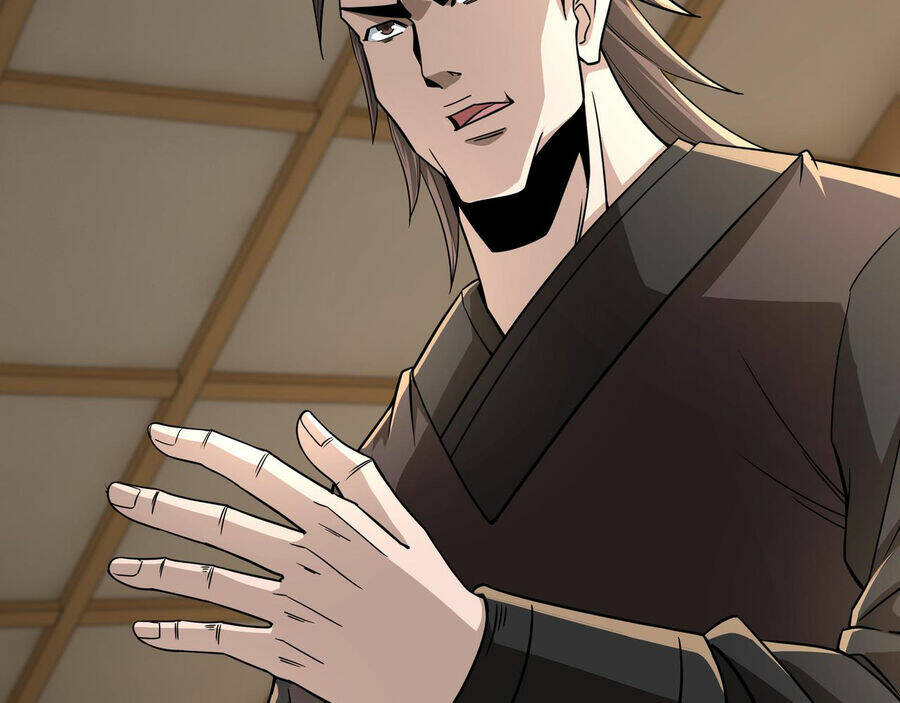 Tối Cường Phản Phái Hệ Thống Chapter 288.5 - Trang 2