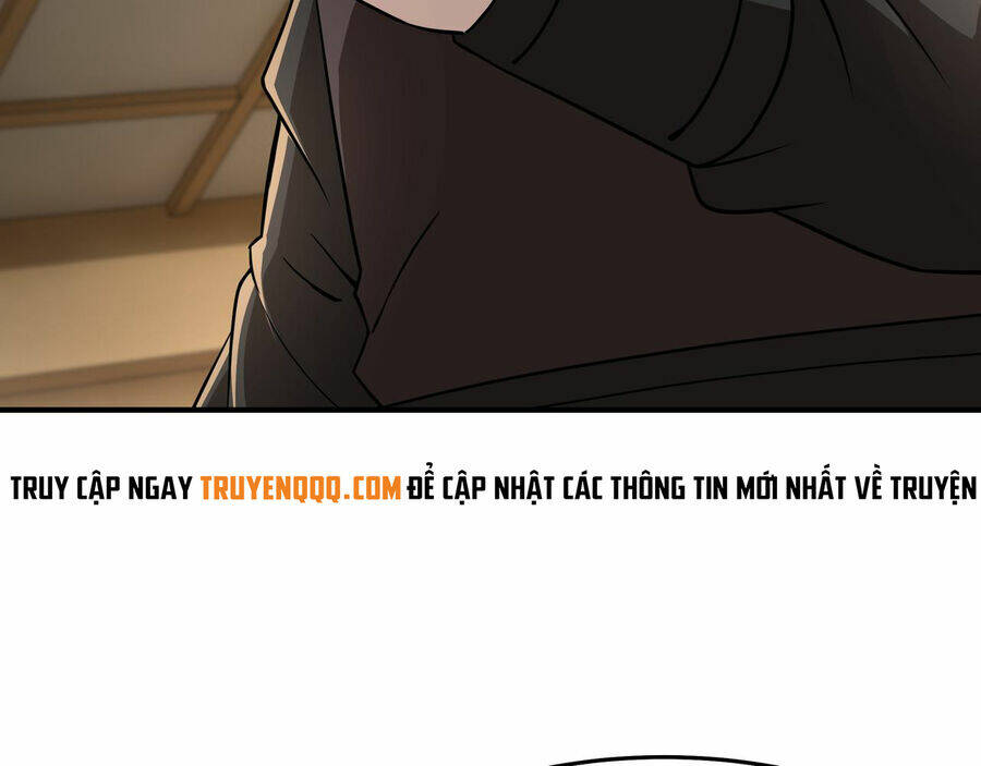 Tối Cường Phản Phái Hệ Thống Chapter 288.5 - Trang 2