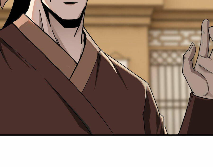 Tối Cường Phản Phái Hệ Thống Chapter 288.5 - Trang 2