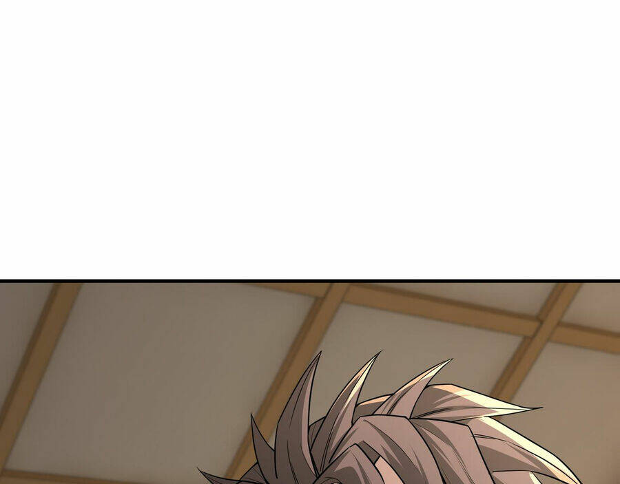 Tối Cường Phản Phái Hệ Thống Chapter 288.5 - Trang 2