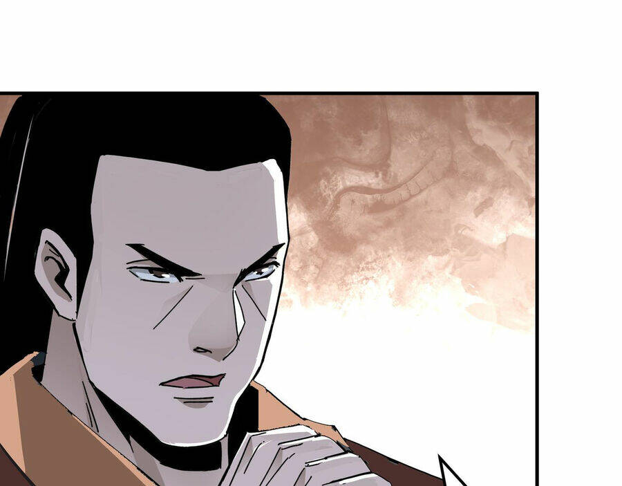 Tối Cường Phản Phái Hệ Thống Chapter 288.5 - Trang 2