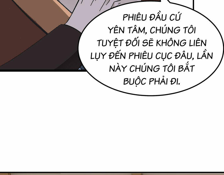 Tối Cường Phản Phái Hệ Thống Chapter 288.5 - Trang 2