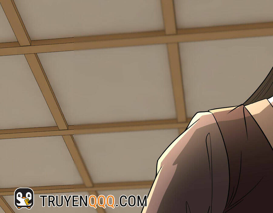 Tối Cường Phản Phái Hệ Thống Chapter 288.5 - Trang 2