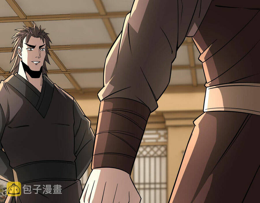 Tối Cường Phản Phái Hệ Thống Chapter 288.5 - Trang 2