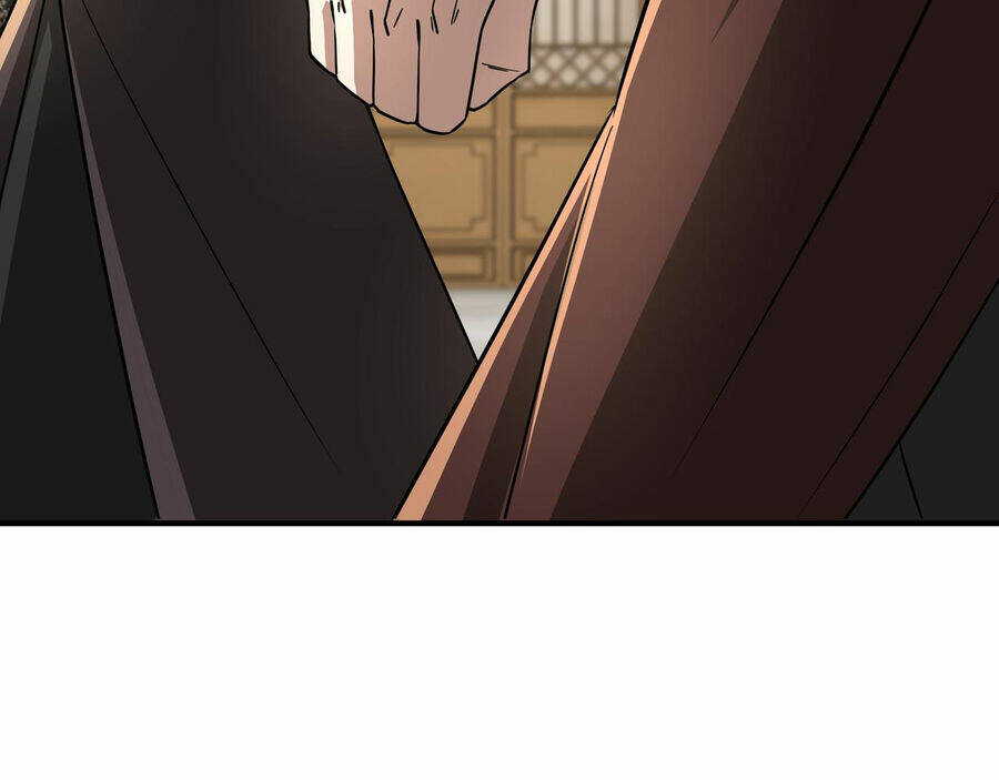 Tối Cường Phản Phái Hệ Thống Chapter 288.5 - Trang 2