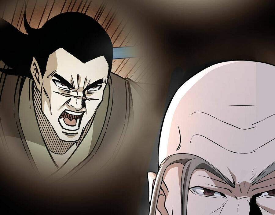 Tối Cường Phản Phái Hệ Thống Chapter 288.5 - Trang 2