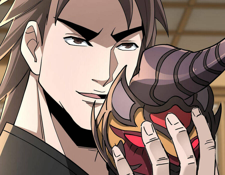 Tối Cường Phản Phái Hệ Thống Chapter 288.5 - Trang 2