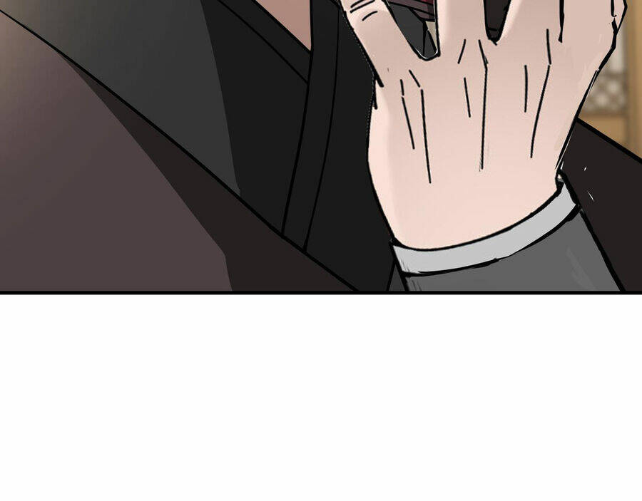 Tối Cường Phản Phái Hệ Thống Chapter 288.5 - Trang 2