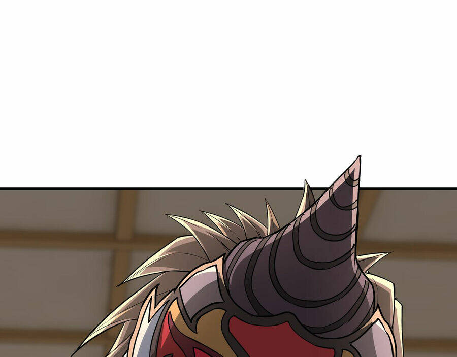 Tối Cường Phản Phái Hệ Thống Chapter 288.5 - Trang 2