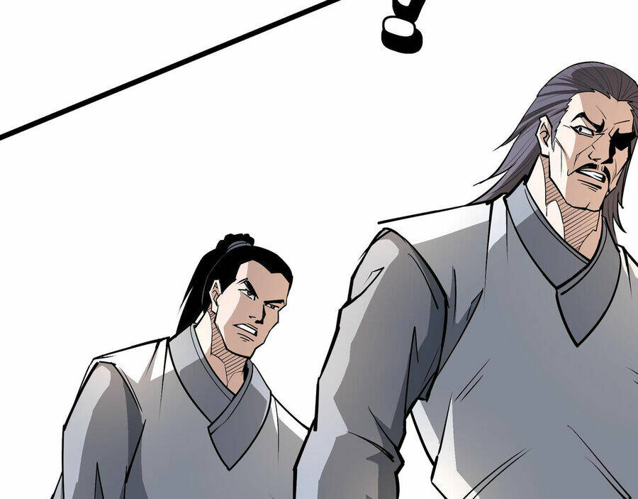 Tối Cường Phản Phái Hệ Thống Chapter 288 - Trang 2