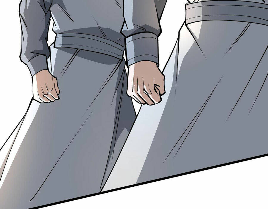 Tối Cường Phản Phái Hệ Thống Chapter 288 - Trang 2