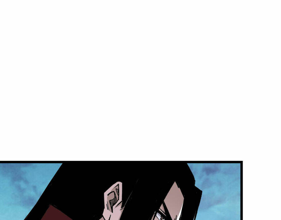 Tối Cường Phản Phái Hệ Thống Chapter 288 - Trang 2