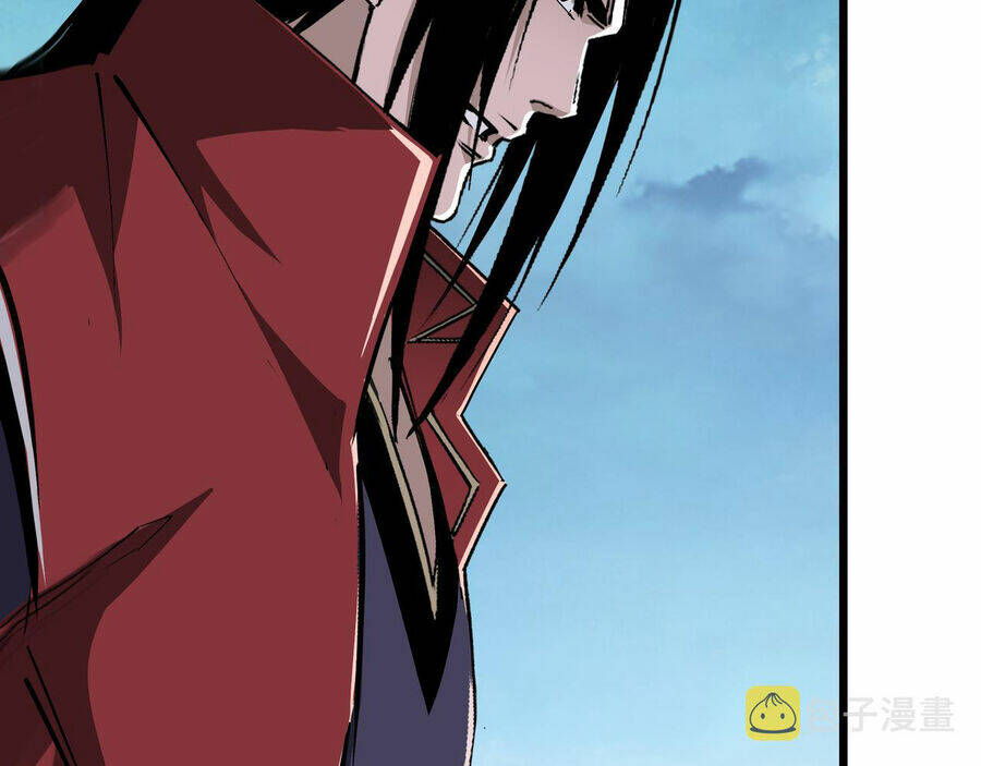 Tối Cường Phản Phái Hệ Thống Chapter 288 - Trang 2