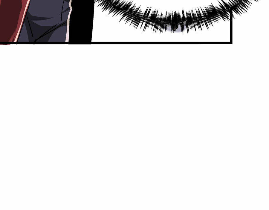 Tối Cường Phản Phái Hệ Thống Chapter 288 - Trang 2