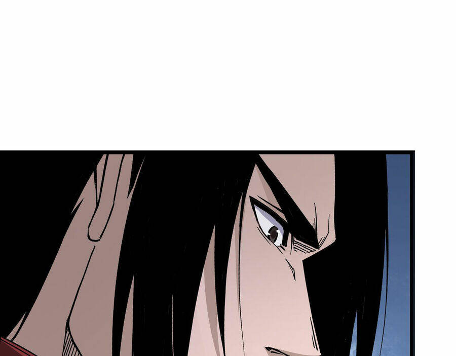 Tối Cường Phản Phái Hệ Thống Chapter 288 - Trang 2