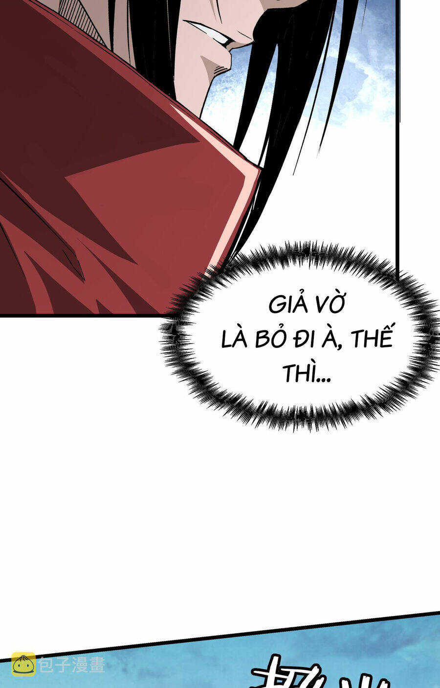 Tối Cường Phản Phái Hệ Thống Chapter 288 - Trang 2