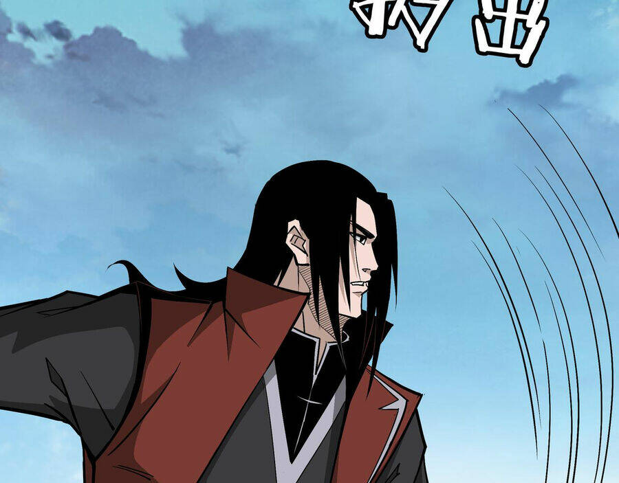 Tối Cường Phản Phái Hệ Thống Chapter 288 - Trang 2