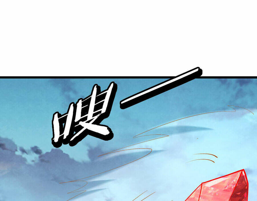 Tối Cường Phản Phái Hệ Thống Chapter 288 - Trang 2