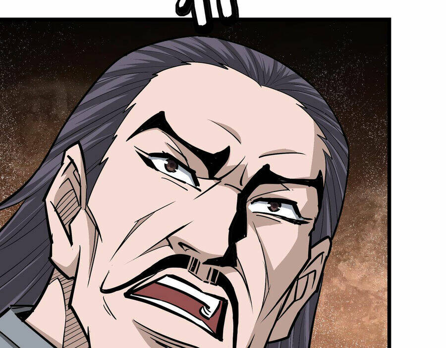 Tối Cường Phản Phái Hệ Thống Chapter 288 - Trang 2