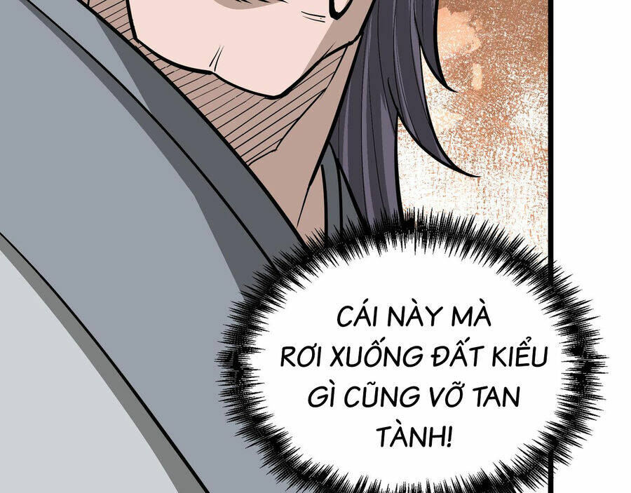 Tối Cường Phản Phái Hệ Thống Chapter 288 - Trang 2