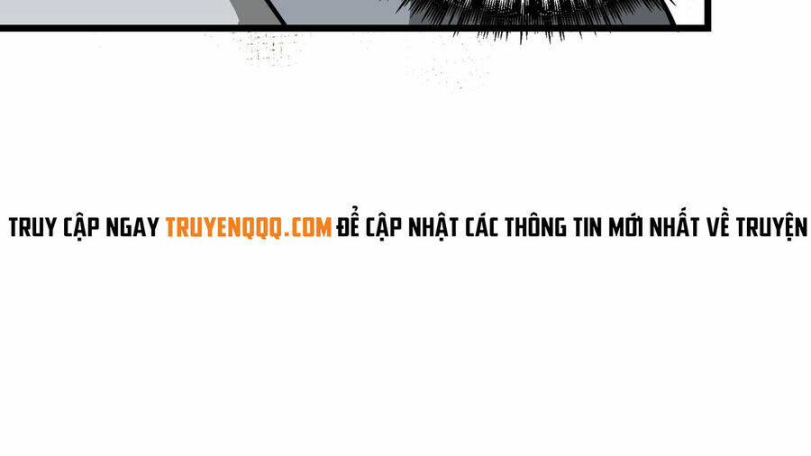 Tối Cường Phản Phái Hệ Thống Chapter 288 - Trang 2