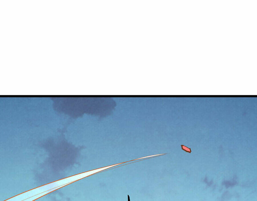 Tối Cường Phản Phái Hệ Thống Chapter 288 - Trang 2