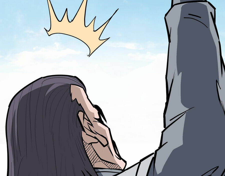 Tối Cường Phản Phái Hệ Thống Chapter 288 - Trang 2