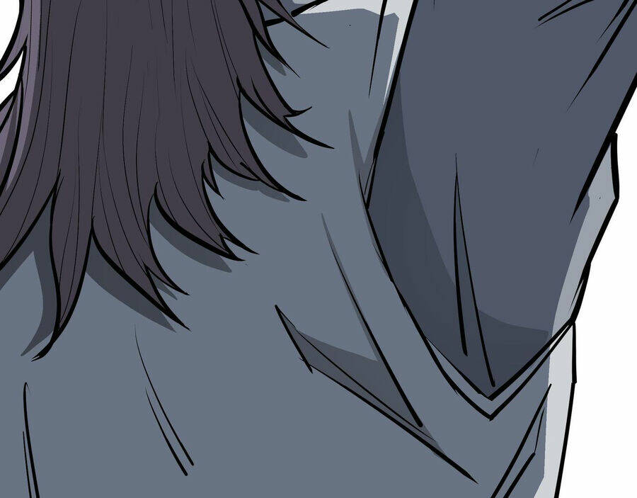 Tối Cường Phản Phái Hệ Thống Chapter 288 - Trang 2