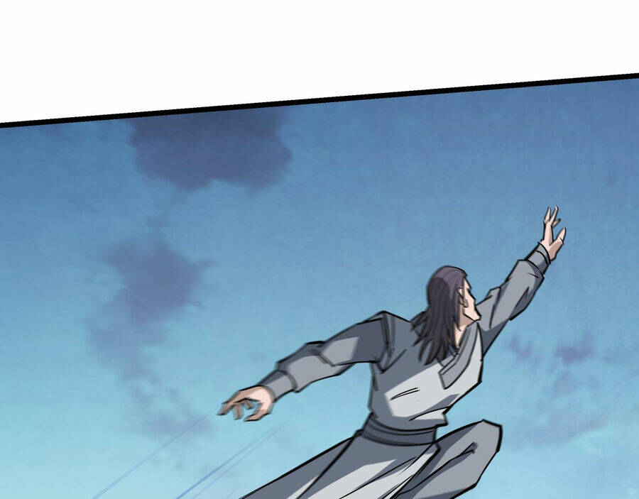 Tối Cường Phản Phái Hệ Thống Chapter 288 - Trang 2