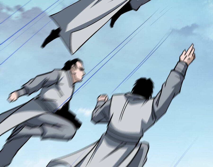 Tối Cường Phản Phái Hệ Thống Chapter 288 - Trang 2