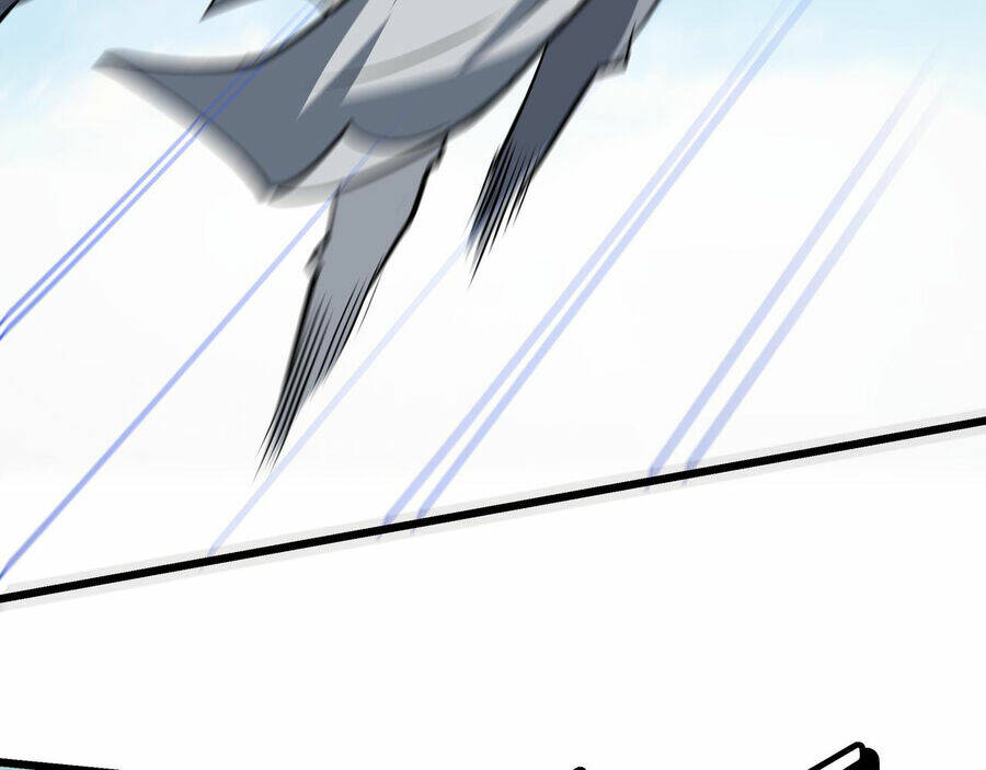 Tối Cường Phản Phái Hệ Thống Chapter 288 - Trang 2