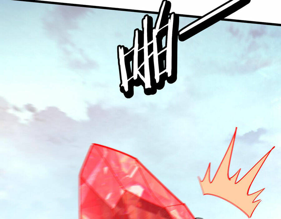 Tối Cường Phản Phái Hệ Thống Chapter 288 - Trang 2