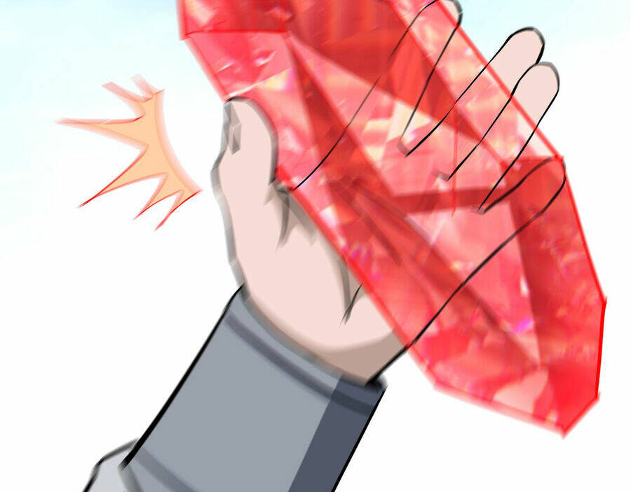 Tối Cường Phản Phái Hệ Thống Chapter 288 - Trang 2