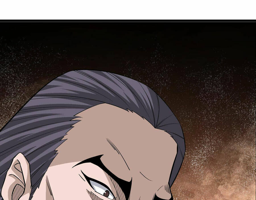 Tối Cường Phản Phái Hệ Thống Chapter 288 - Trang 2