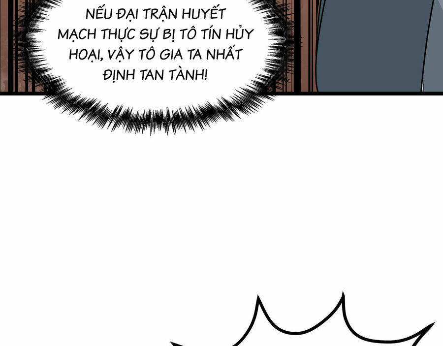 Tối Cường Phản Phái Hệ Thống Chapter 288 - Trang 2