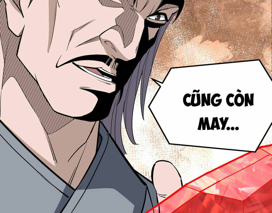 Tối Cường Phản Phái Hệ Thống Chapter 288 - Trang 2