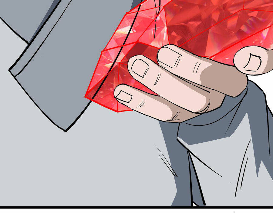 Tối Cường Phản Phái Hệ Thống Chapter 288 - Trang 2