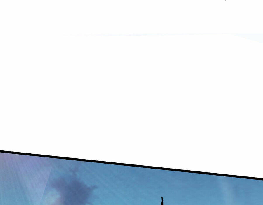 Tối Cường Phản Phái Hệ Thống Chapter 288 - Trang 2