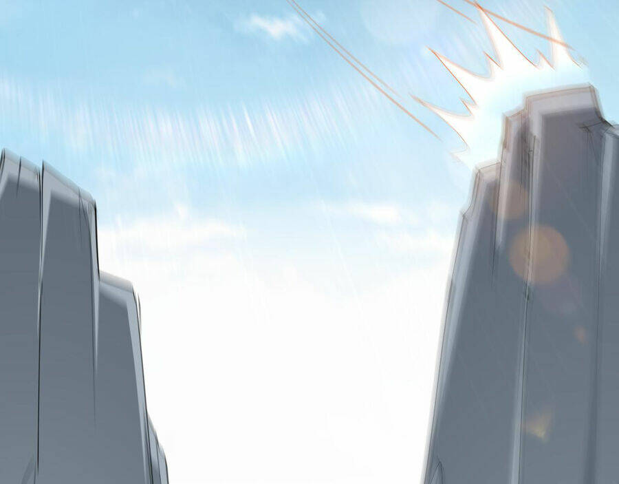 Tối Cường Phản Phái Hệ Thống Chapter 288 - Trang 2