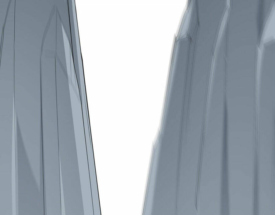 Tối Cường Phản Phái Hệ Thống Chapter 288 - Trang 2