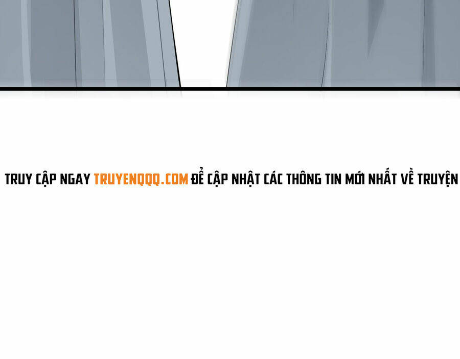Tối Cường Phản Phái Hệ Thống Chapter 288 - Trang 2