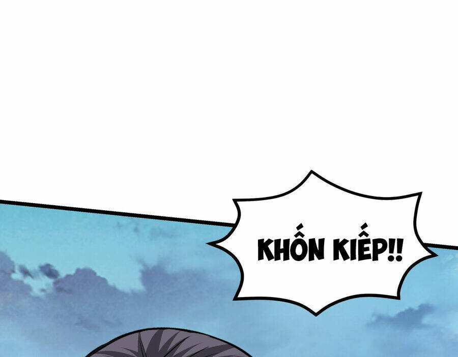 Tối Cường Phản Phái Hệ Thống Chapter 288 - Trang 2