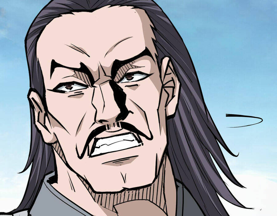 Tối Cường Phản Phái Hệ Thống Chapter 288 - Trang 2