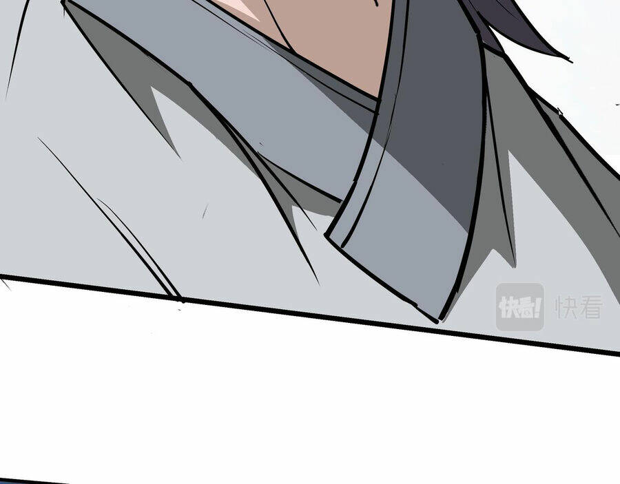 Tối Cường Phản Phái Hệ Thống Chapter 288 - Trang 2