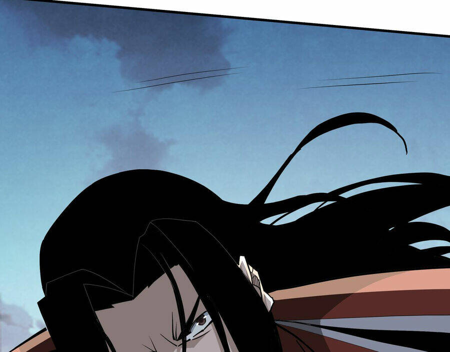 Tối Cường Phản Phái Hệ Thống Chapter 288 - Trang 2