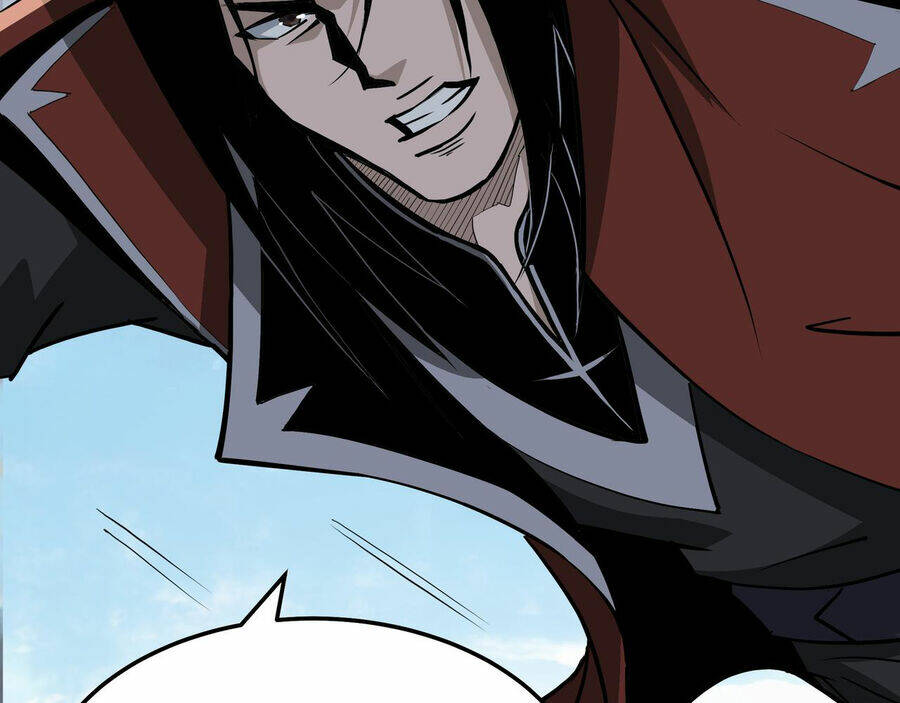 Tối Cường Phản Phái Hệ Thống Chapter 288 - Trang 2