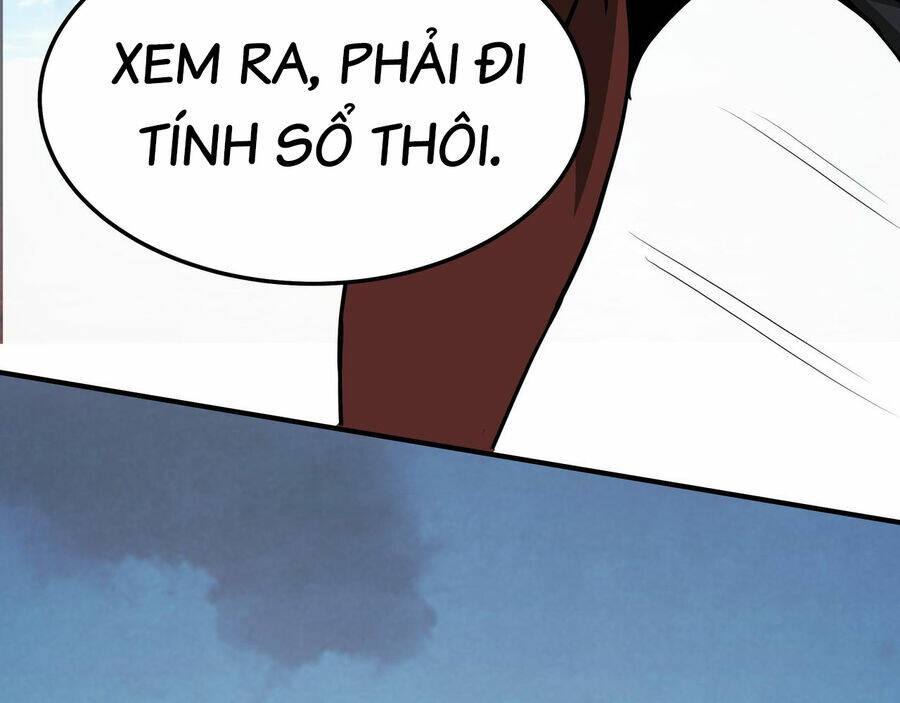 Tối Cường Phản Phái Hệ Thống Chapter 288 - Trang 2